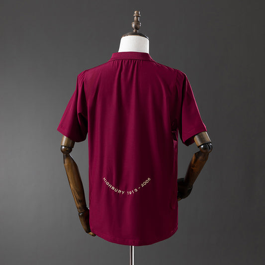 Argentina 2006 Home Retro Jersey – World Cup Flair Returns