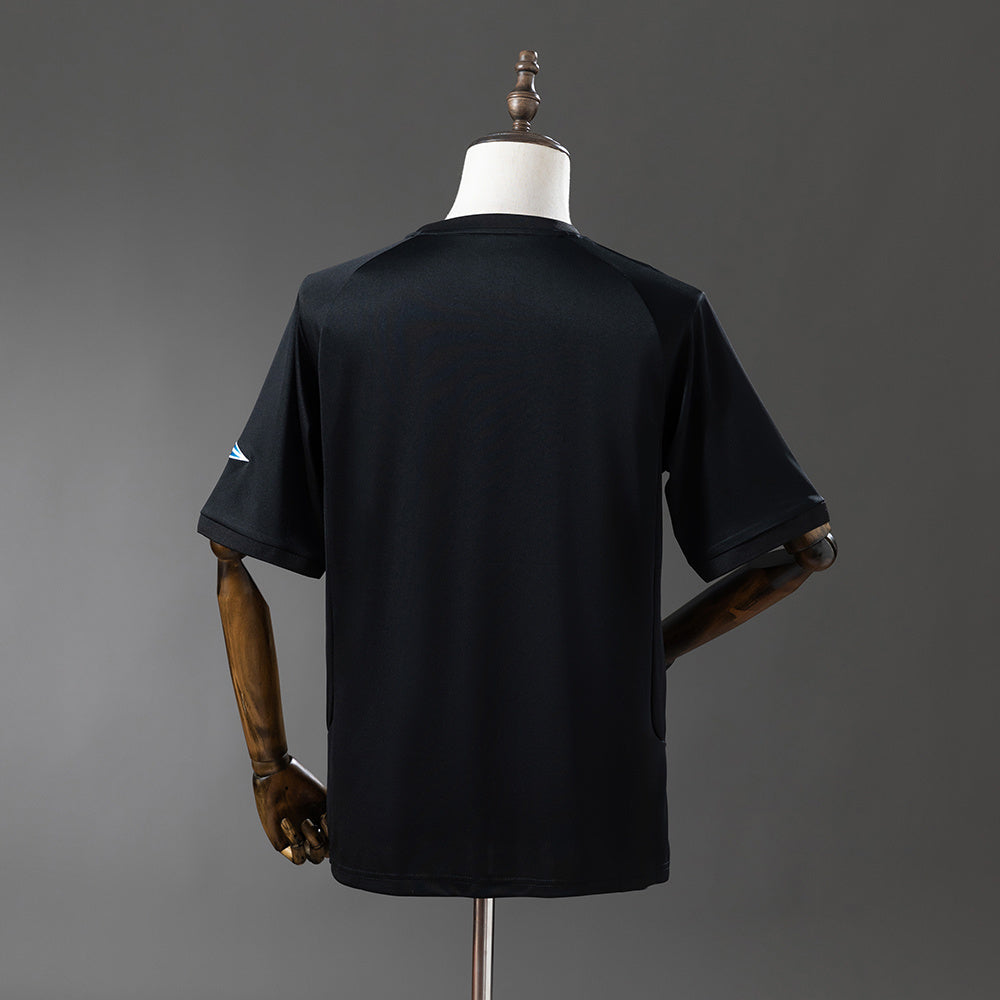 Olympiacos 04/05 Away Retro Jersey – Greek Away Classic