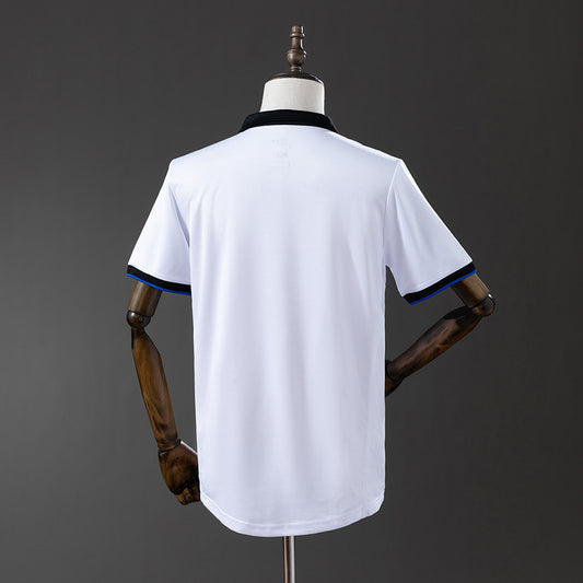 Inter Milan 98/99 Away Retro Jersey – Ronaldo Era Classic