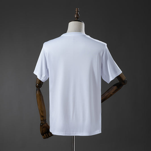 Curaçao Official Jersey 2026 – Caribbean Pride