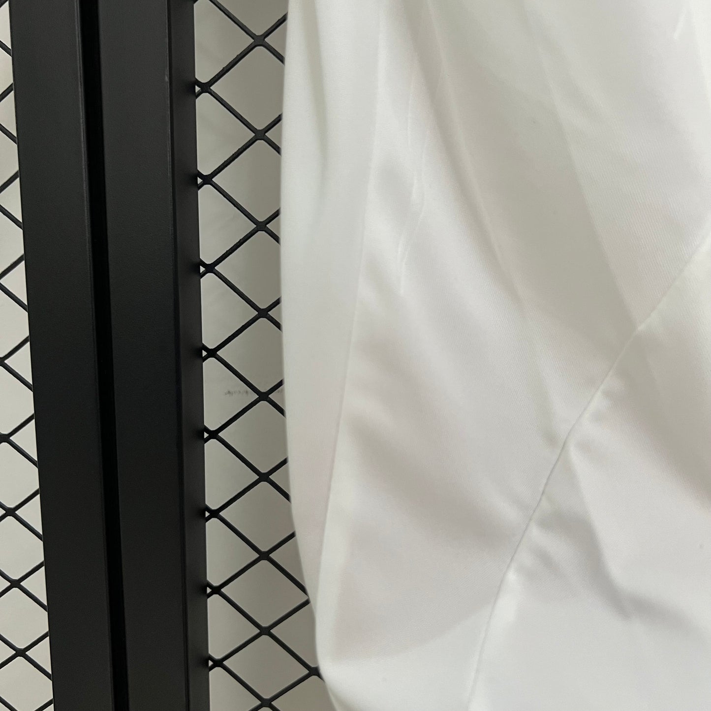 Germany 2008 Home Retro Jersey – European Finalists