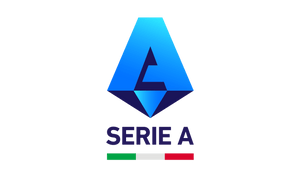 Serie A