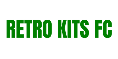 Retro Kits FC