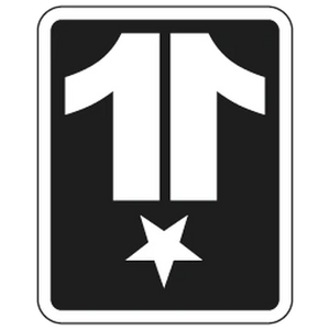 National Teams