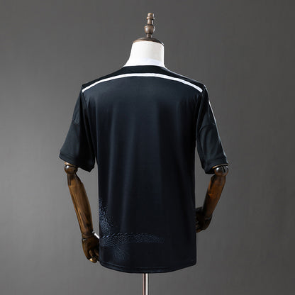Real Madrid 14/15 Third Retro Jersey – Champions League Nights