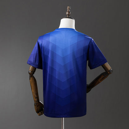 Netherlands 2014 Away Retro Jersey – World Cup Success