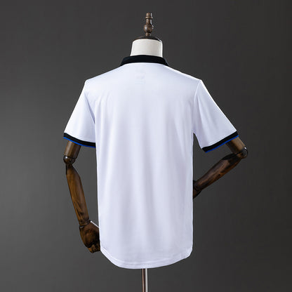 Inter Milan 98/99 Away Retro Jersey – Ronaldo Era Classic