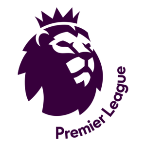 PL